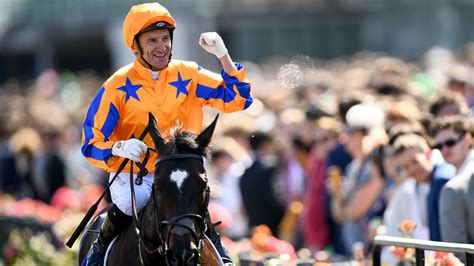 lightning stakes tips